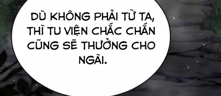 Anh Hùng Không Máu Lệ Chapter 10 - 276
