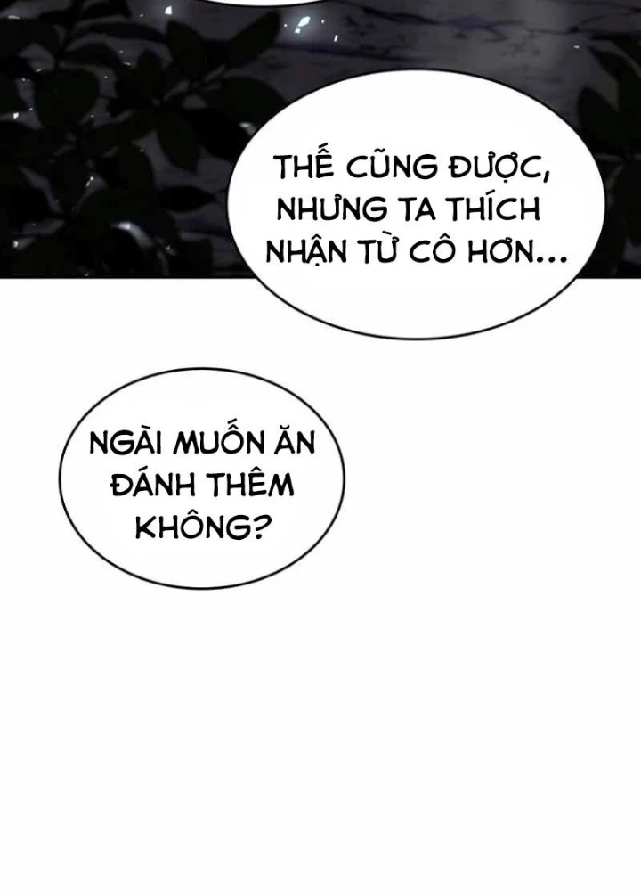 Anh Hùng Không Máu Lệ Chapter 10 - 277