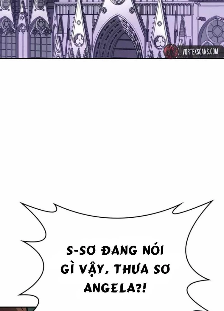 Anh Hùng Không Máu Lệ Chapter 10 - 281