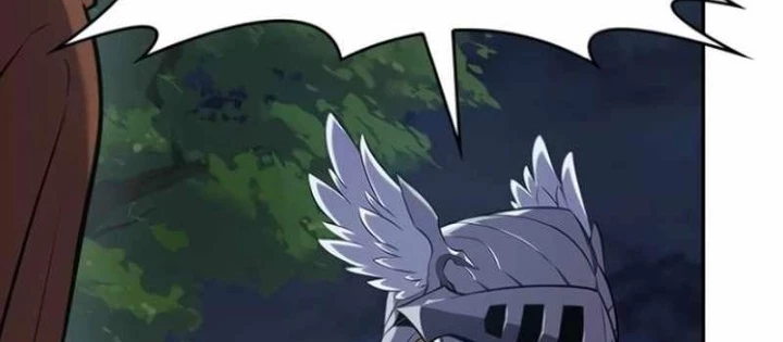 Anh Hùng Không Máu Lệ Chapter 10 - 282