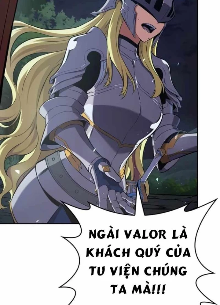 Anh Hùng Không Máu Lệ Chapter 10 - 283