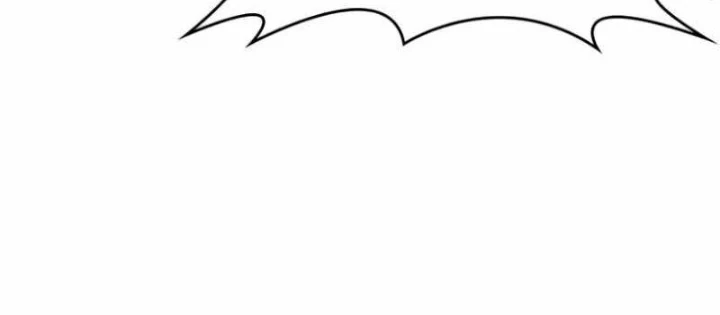 Anh Hùng Không Máu Lệ Chapter 10 - 284