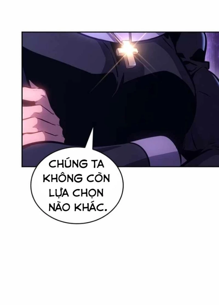 Anh Hùng Không Máu Lệ Chapter 10 - 285