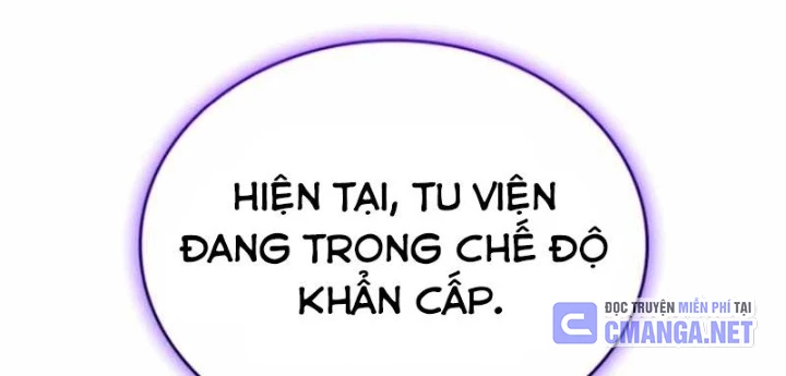 Anh Hùng Không Máu Lệ Chapter 10 - 286