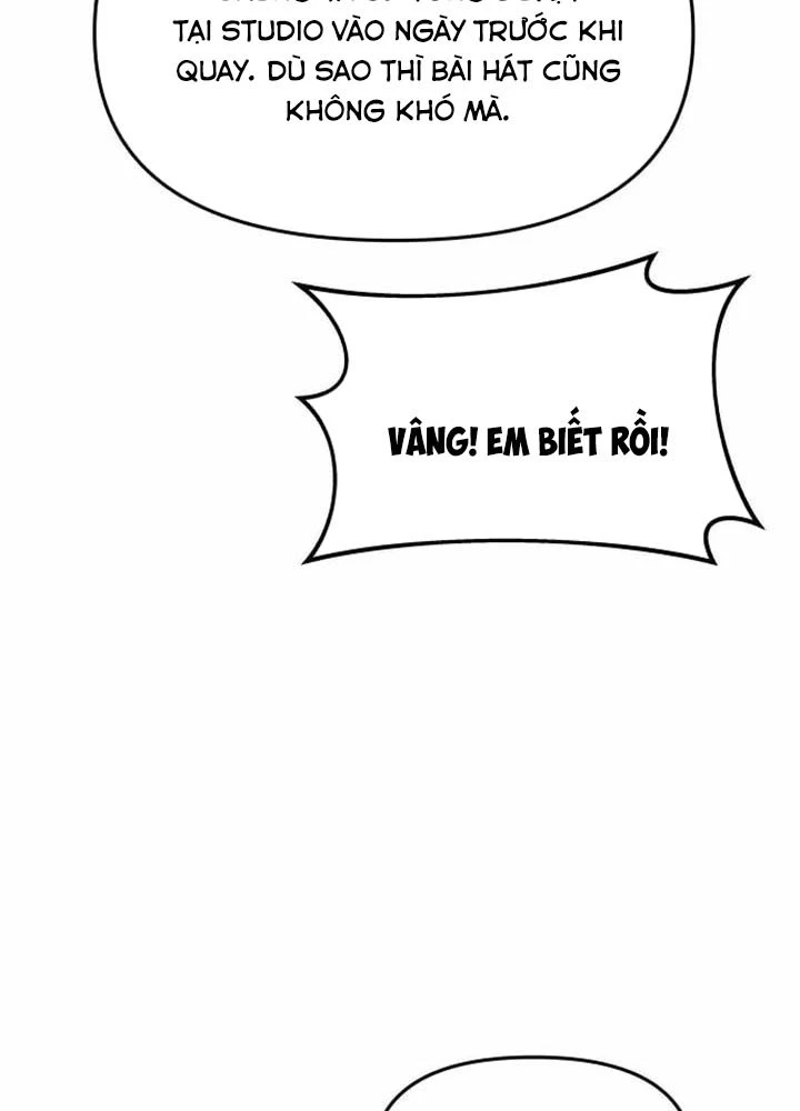 Bias Của Tôi Trên Chuyến Tàu Cuối Cùng Chapter 22 - 19