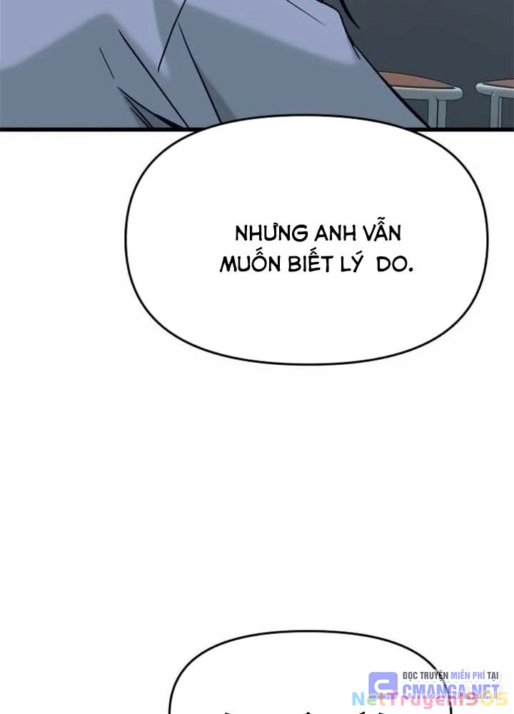 Bias Của Tôi Trên Chuyến Tàu Cuối Cùng Chapter 22 - 27