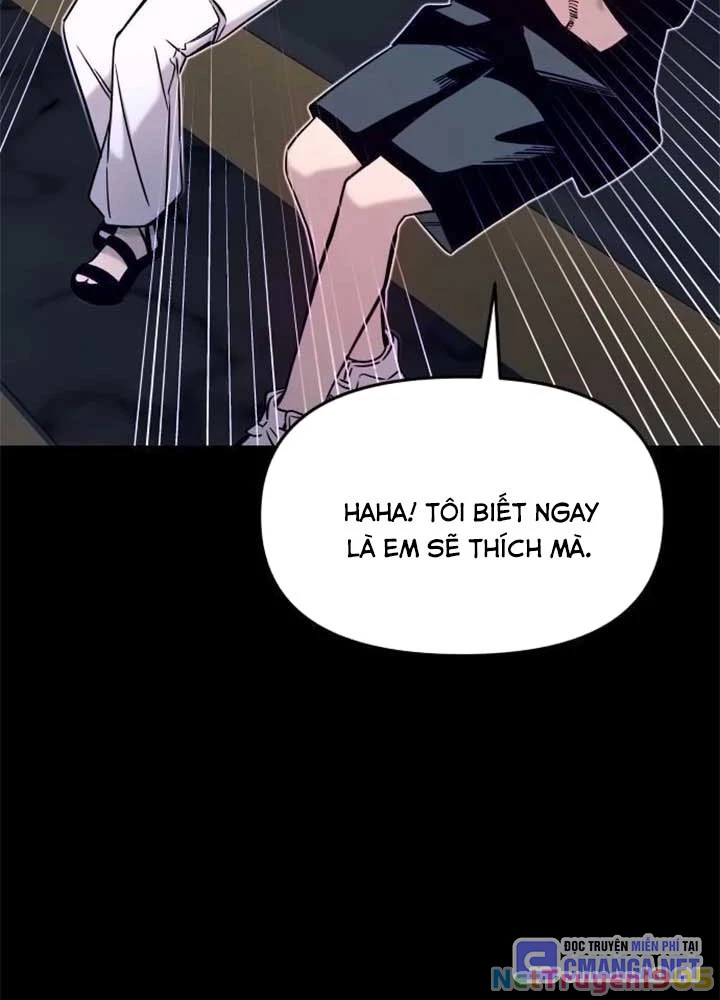 Bias Của Tôi Trên Chuyến Tàu Cuối Cùng Chapter 22 - 39