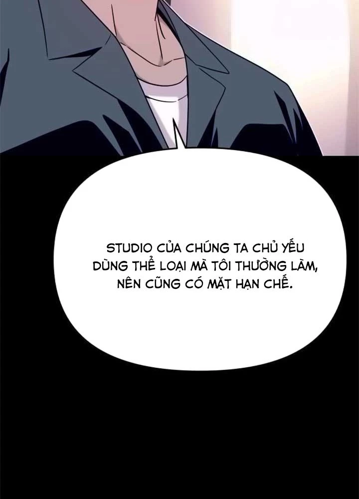 Bias Của Tôi Trên Chuyến Tàu Cuối Cùng Chapter 22 - 41