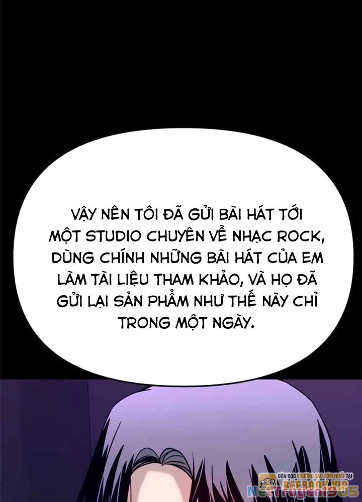 Bias Của Tôi Trên Chuyến Tàu Cuối Cùng Chapter 22 - 42