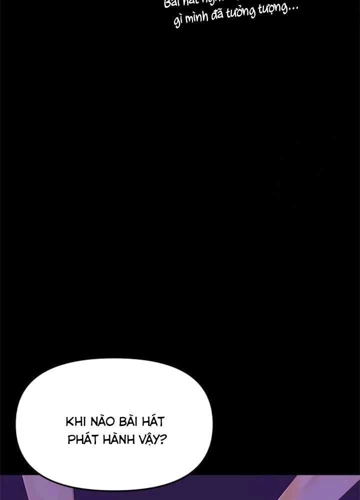 Bias Của Tôi Trên Chuyến Tàu Cuối Cùng Chapter 22 - 44