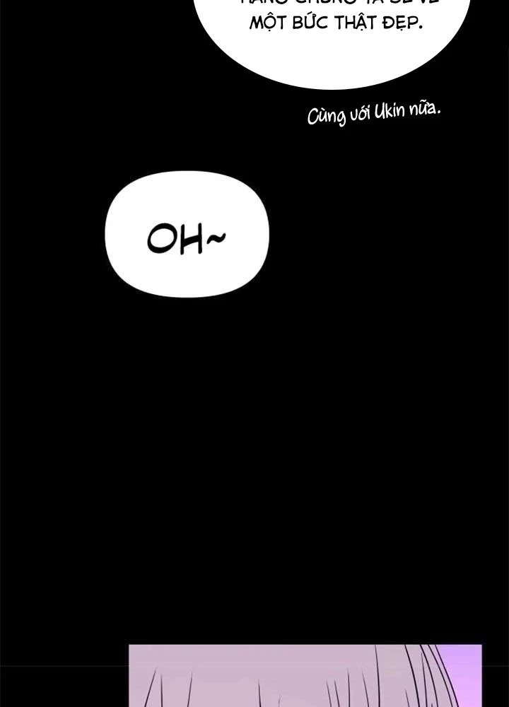 Bias Của Tôi Trên Chuyến Tàu Cuối Cùng Chapter 22 - 46