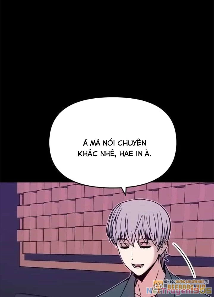 Bias Của Tôi Trên Chuyến Tàu Cuối Cùng Chapter 22 - 48