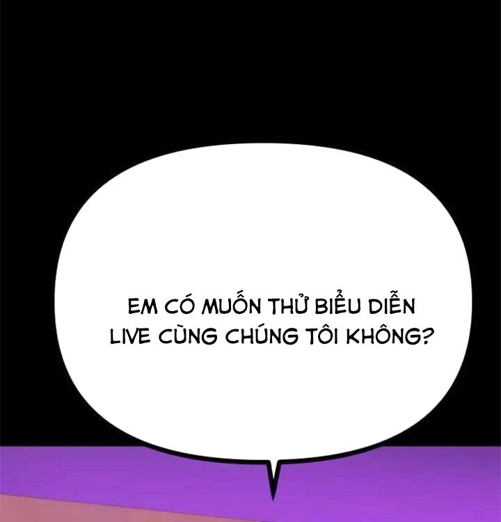 Bias Của Tôi Trên Chuyến Tàu Cuối Cùng Chapter 22 - 50