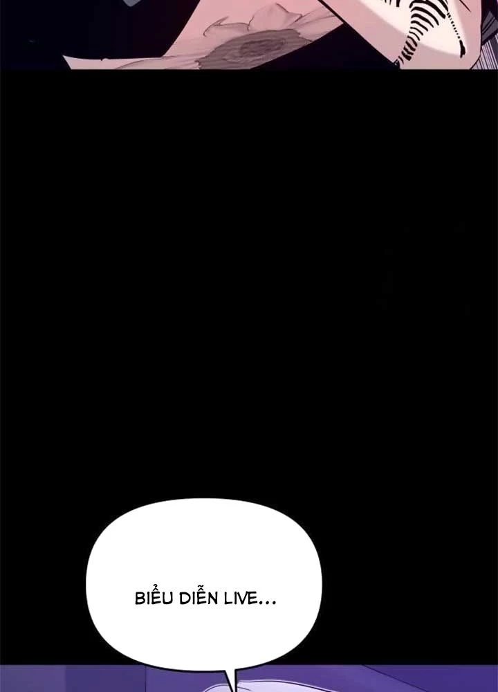 Bias Của Tôi Trên Chuyến Tàu Cuối Cùng Chapter 22 - 52