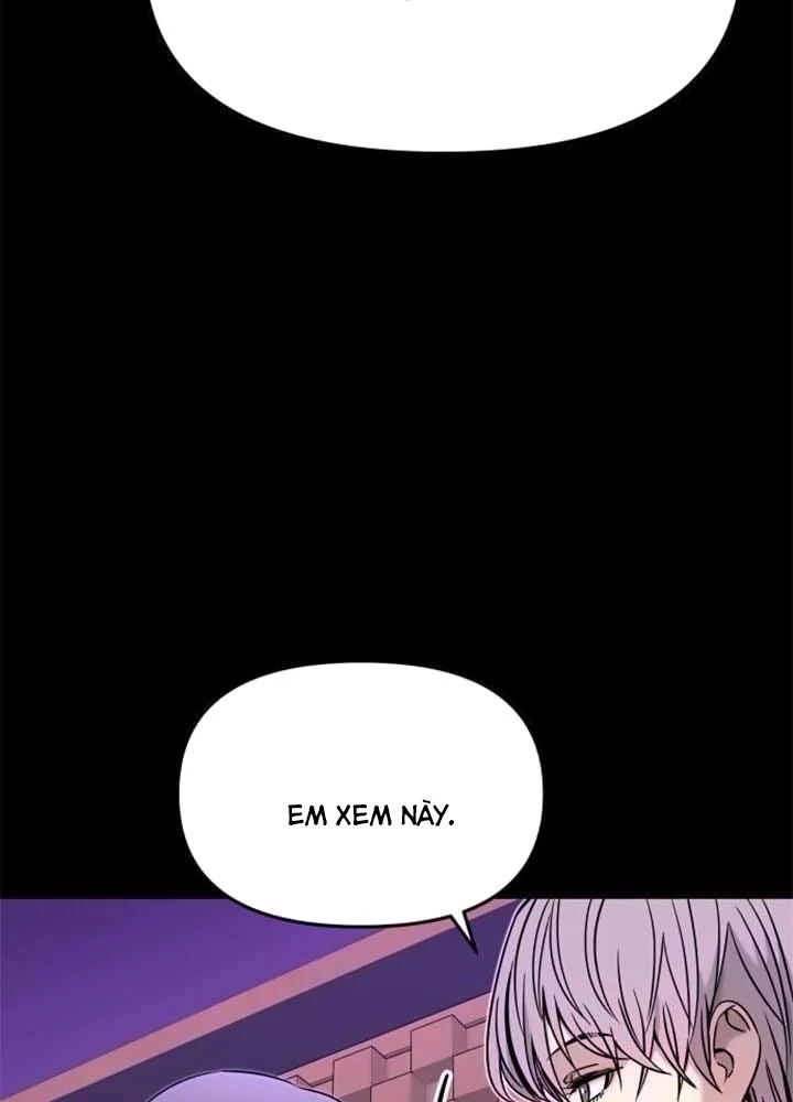Bias Của Tôi Trên Chuyến Tàu Cuối Cùng Chapter 22 - 56