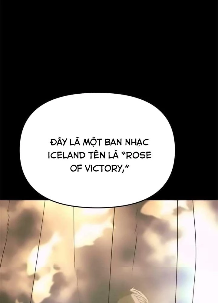 Bias Của Tôi Trên Chuyến Tàu Cuối Cùng Chapter 22 - 58