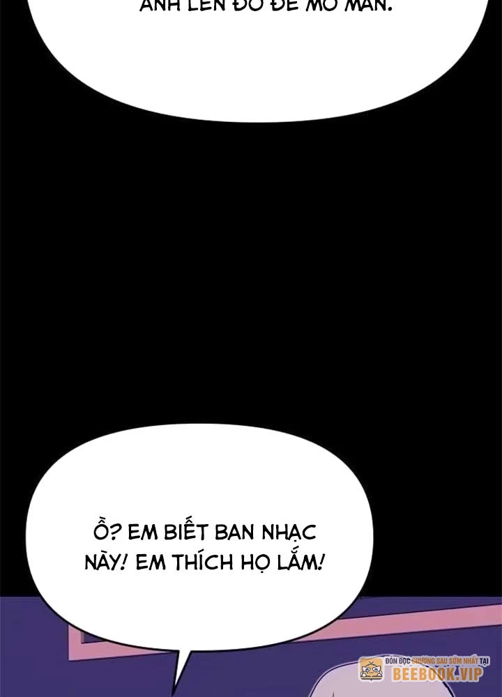 Bias Của Tôi Trên Chuyến Tàu Cuối Cùng Chapter 22 - 60