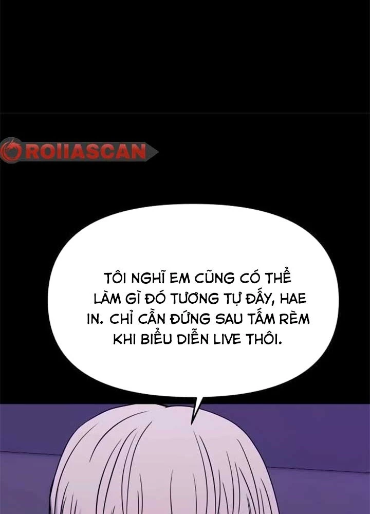 Bias Của Tôi Trên Chuyến Tàu Cuối Cùng Chapter 22 - 62