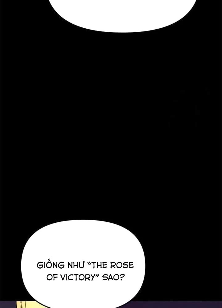 Bias Của Tôi Trên Chuyến Tàu Cuối Cùng Chapter 22 - 64