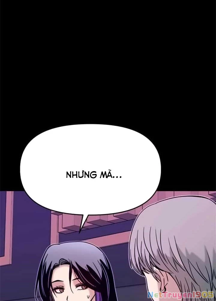 Bias Của Tôi Trên Chuyến Tàu Cuối Cùng Chapter 22 - 68