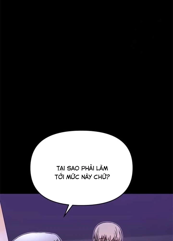 Bias Của Tôi Trên Chuyến Tàu Cuối Cùng Chapter 22 - 70