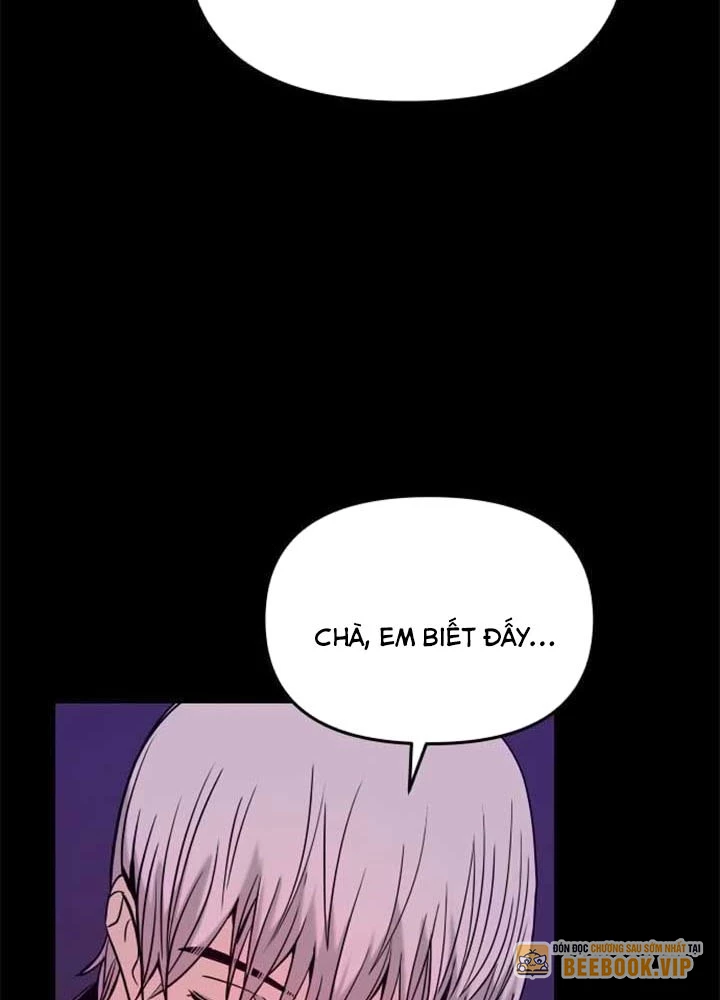 Bias Của Tôi Trên Chuyến Tàu Cuối Cùng Chapter 22 - 72
