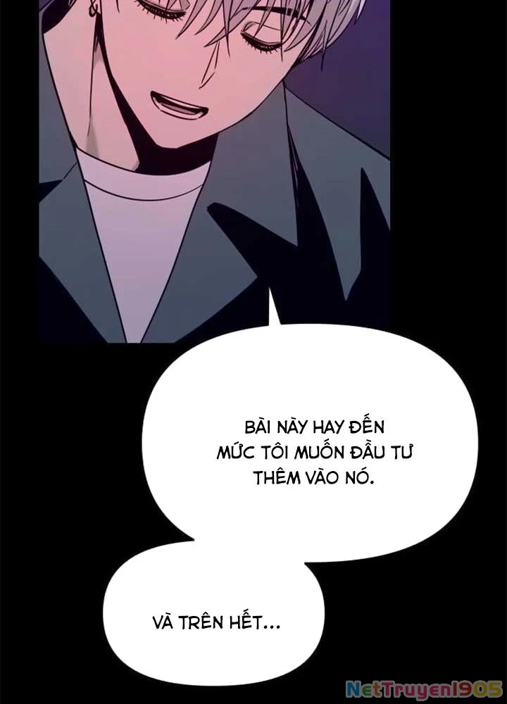 Bias Của Tôi Trên Chuyến Tàu Cuối Cùng Chapter 22 - 73