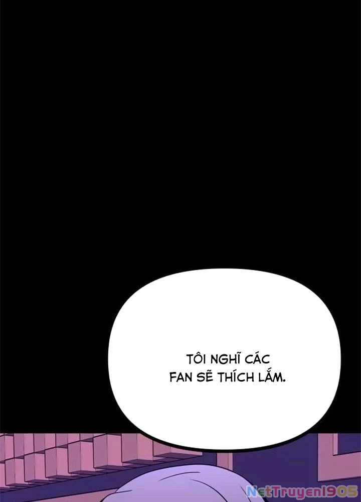 Bias Của Tôi Trên Chuyến Tàu Cuối Cùng Chapter 22 - 74