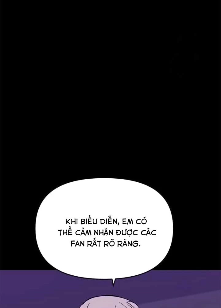 Bias Của Tôi Trên Chuyến Tàu Cuối Cùng Chapter 22 - 76