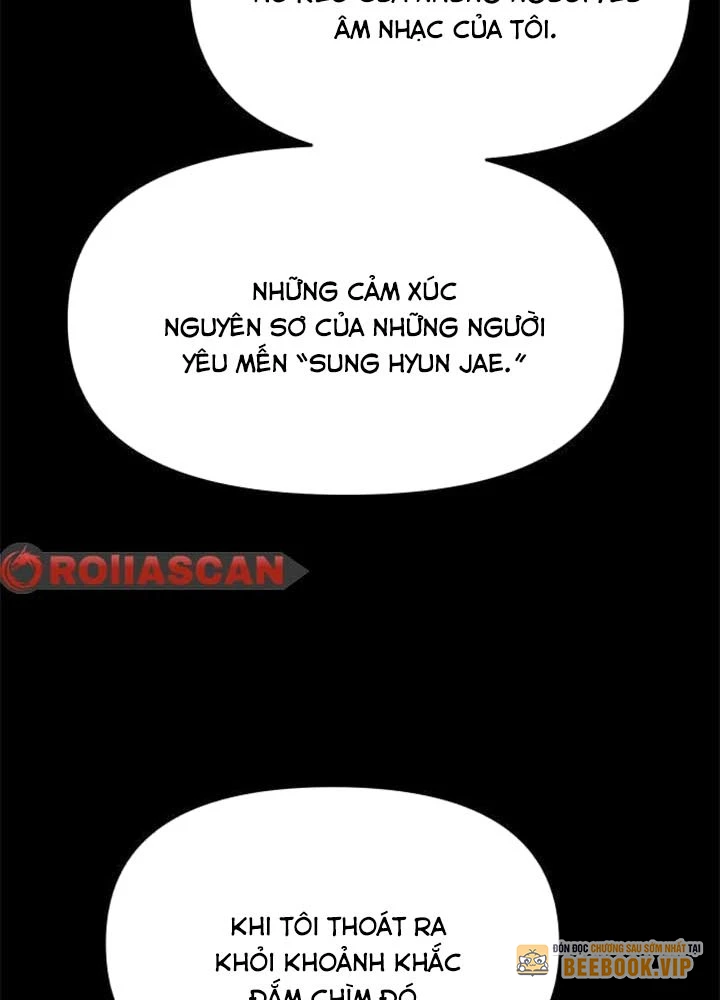 Bias Của Tôi Trên Chuyến Tàu Cuối Cùng Chapter 22 - 78