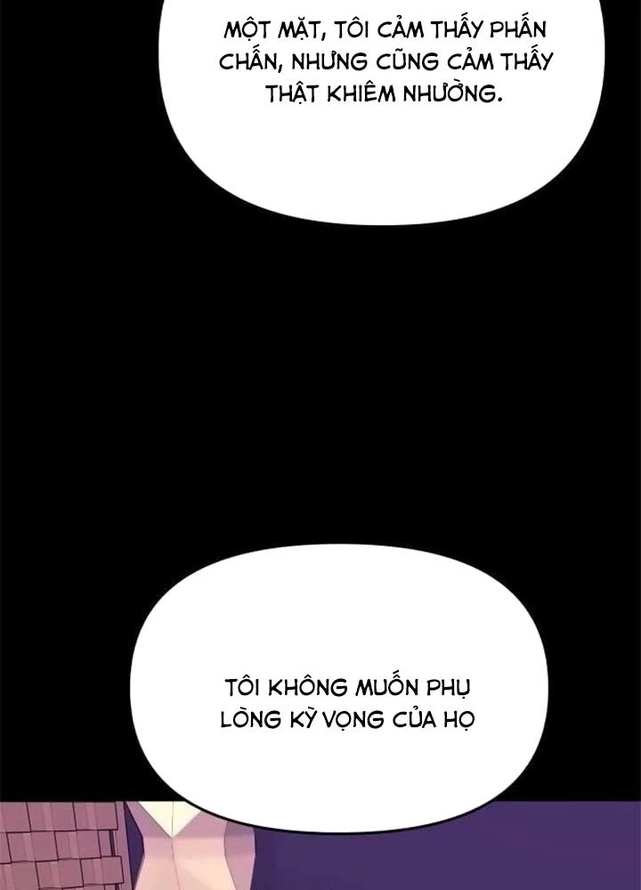 Bias Của Tôi Trên Chuyến Tàu Cuối Cùng Chapter 22 - 80