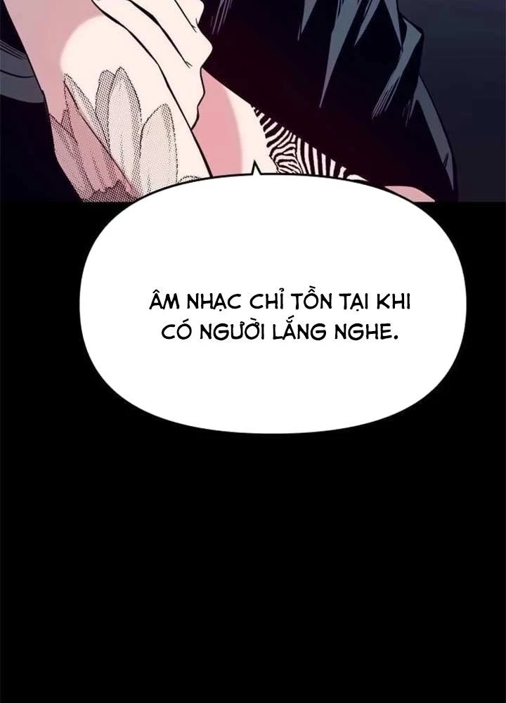 Bias Của Tôi Trên Chuyến Tàu Cuối Cùng Chapter 22 - 85