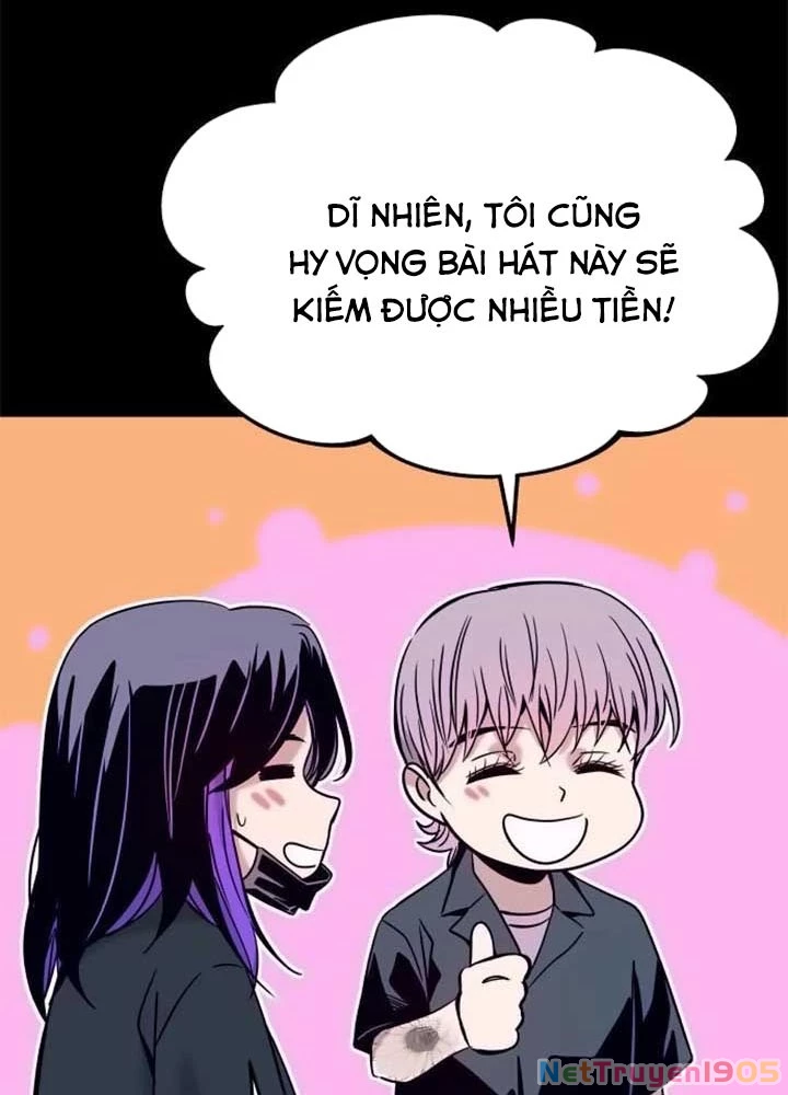 Bias Của Tôi Trên Chuyến Tàu Cuối Cùng Chapter 22 - 86