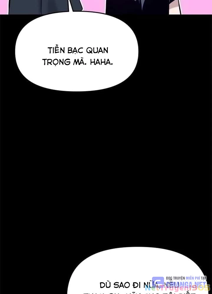 Bias Của Tôi Trên Chuyến Tàu Cuối Cùng Chapter 22 - 87