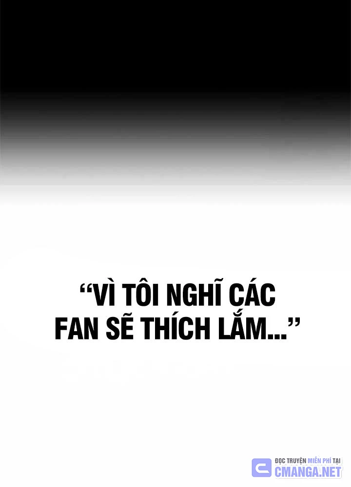 Bias Của Tôi Trên Chuyến Tàu Cuối Cùng Chapter 22 - 93