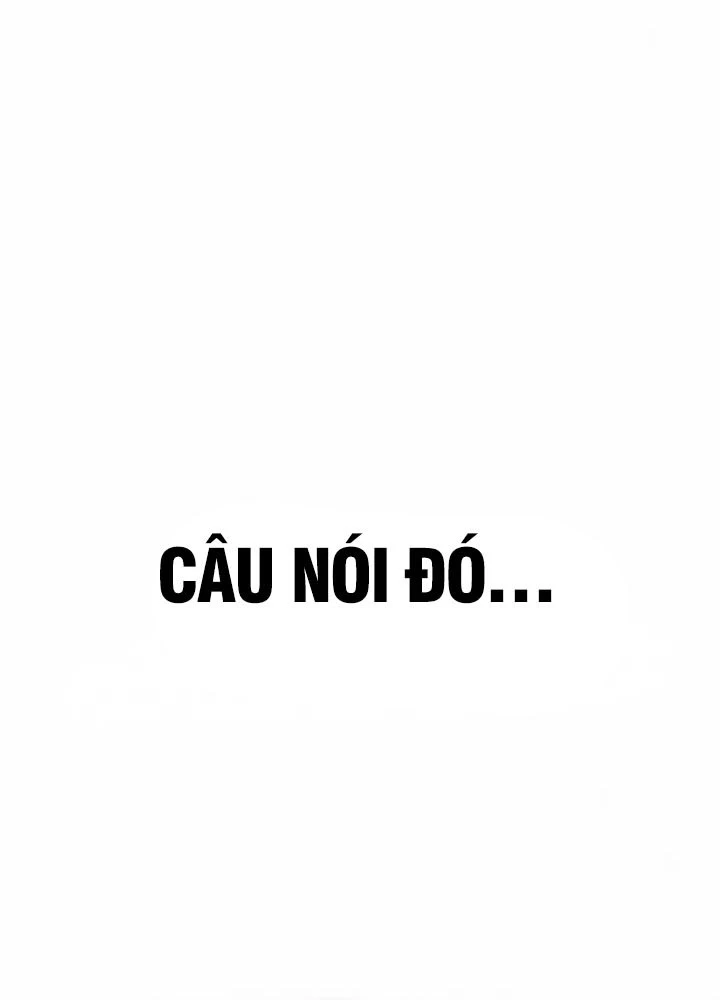 Bias Của Tôi Trên Chuyến Tàu Cuối Cùng Chapter 22 - 94