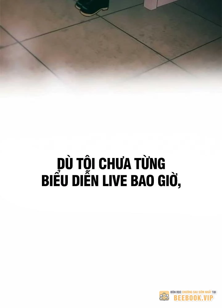 Bias Của Tôi Trên Chuyến Tàu Cuối Cùng Chapter 22 - 96