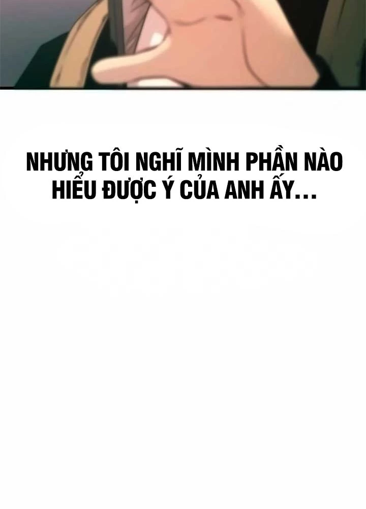 Bias Của Tôi Trên Chuyến Tàu Cuối Cùng Chapter 22 - 98