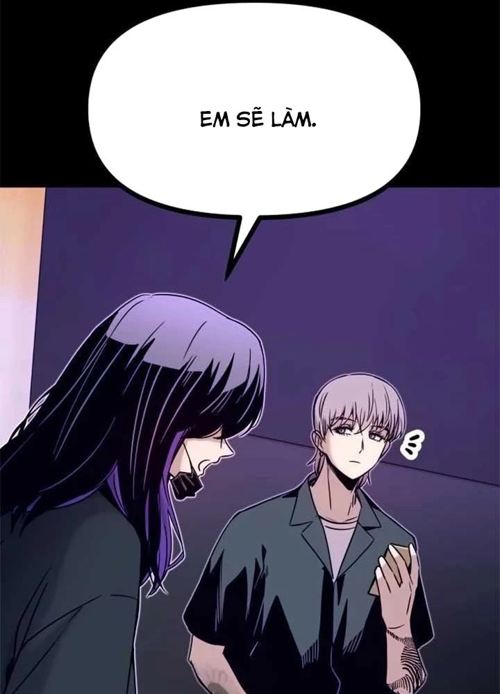 Bias Của Tôi Trên Chuyến Tàu Cuối Cùng Chapter 22 - 101