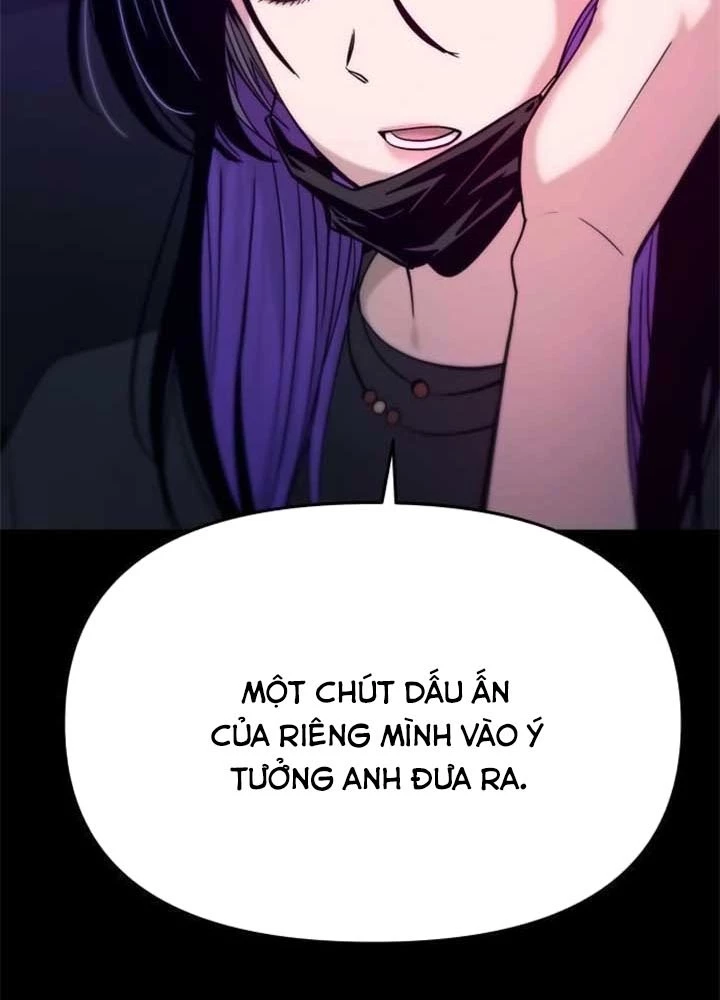 Bias Của Tôi Trên Chuyến Tàu Cuối Cùng Chapter 22 - 106