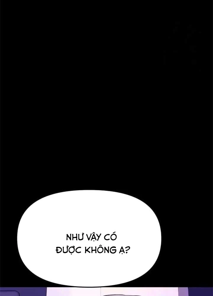Bias Của Tôi Trên Chuyến Tàu Cuối Cùng Chapter 22 - 107