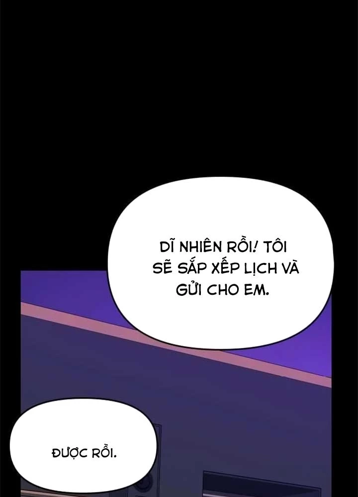 Bias Của Tôi Trên Chuyến Tàu Cuối Cùng Chapter 22 - 109