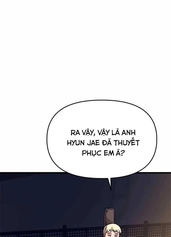Bias Của Tôi Trên Chuyến Tàu Cuối Cùng Chapter 22 - 113