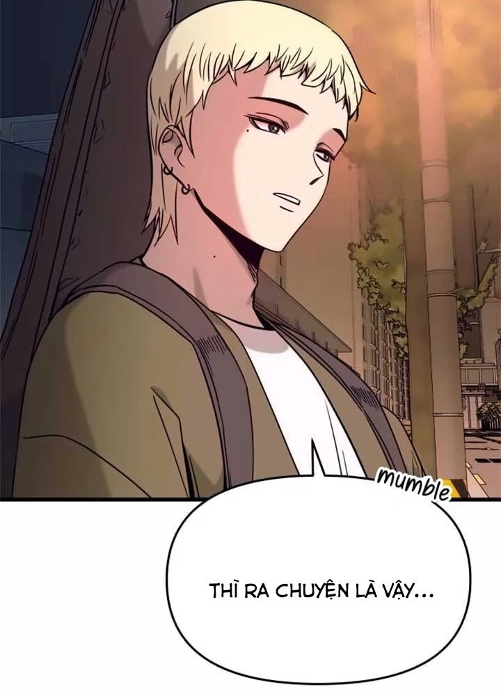 Bias Của Tôi Trên Chuyến Tàu Cuối Cùng Chapter 22 - 116