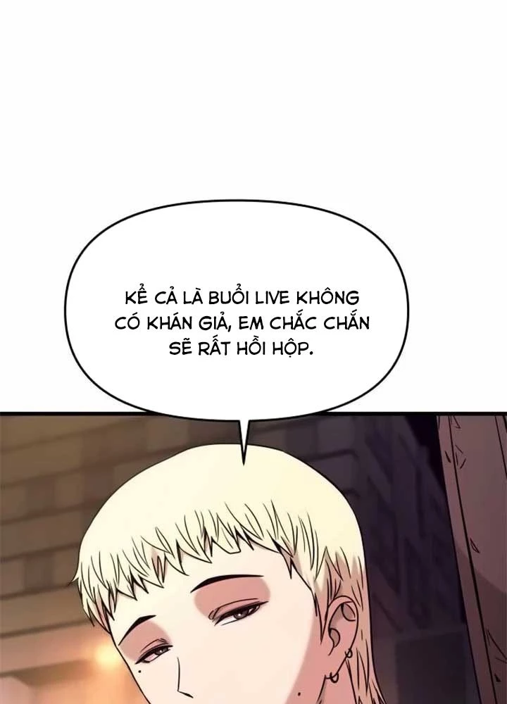 Bias Của Tôi Trên Chuyến Tàu Cuối Cùng Chapter 22 - 121