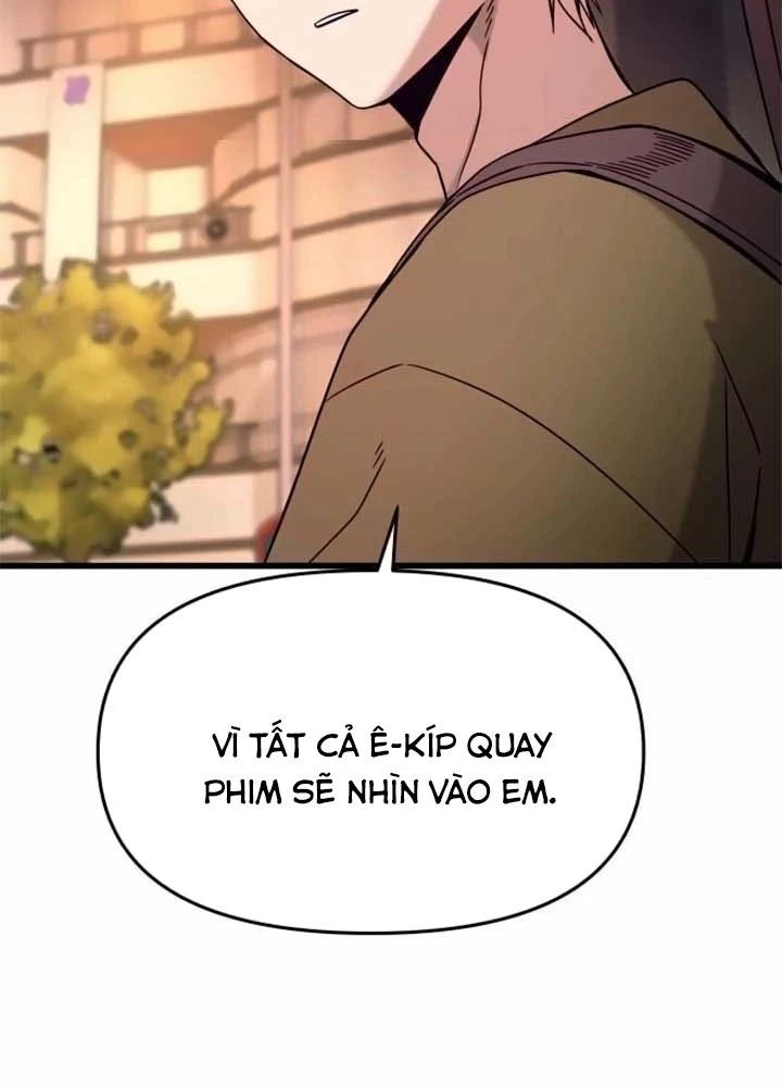 Bias Của Tôi Trên Chuyến Tàu Cuối Cùng Chapter 22 - 122