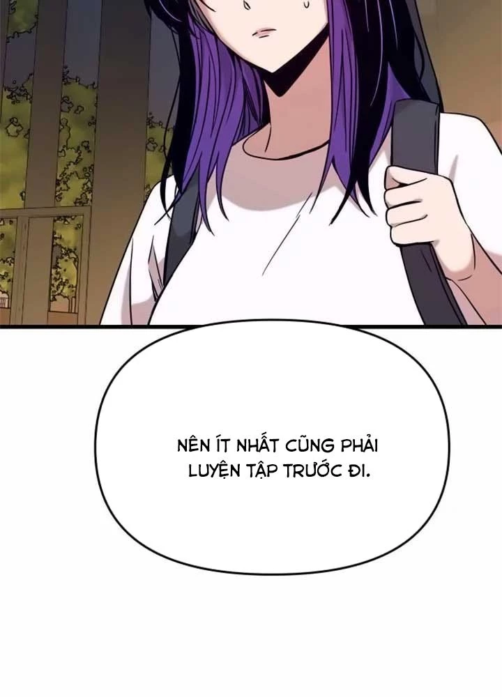 Bias Của Tôi Trên Chuyến Tàu Cuối Cùng Chapter 22 - 124