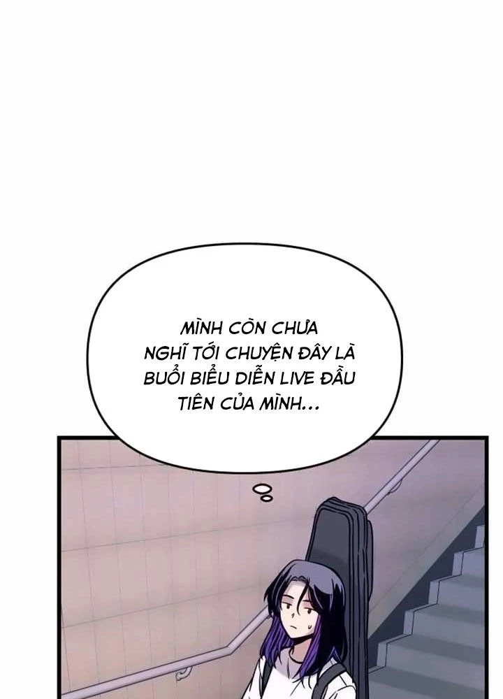 Bias Của Tôi Trên Chuyến Tàu Cuối Cùng Chapter 22 - 128
