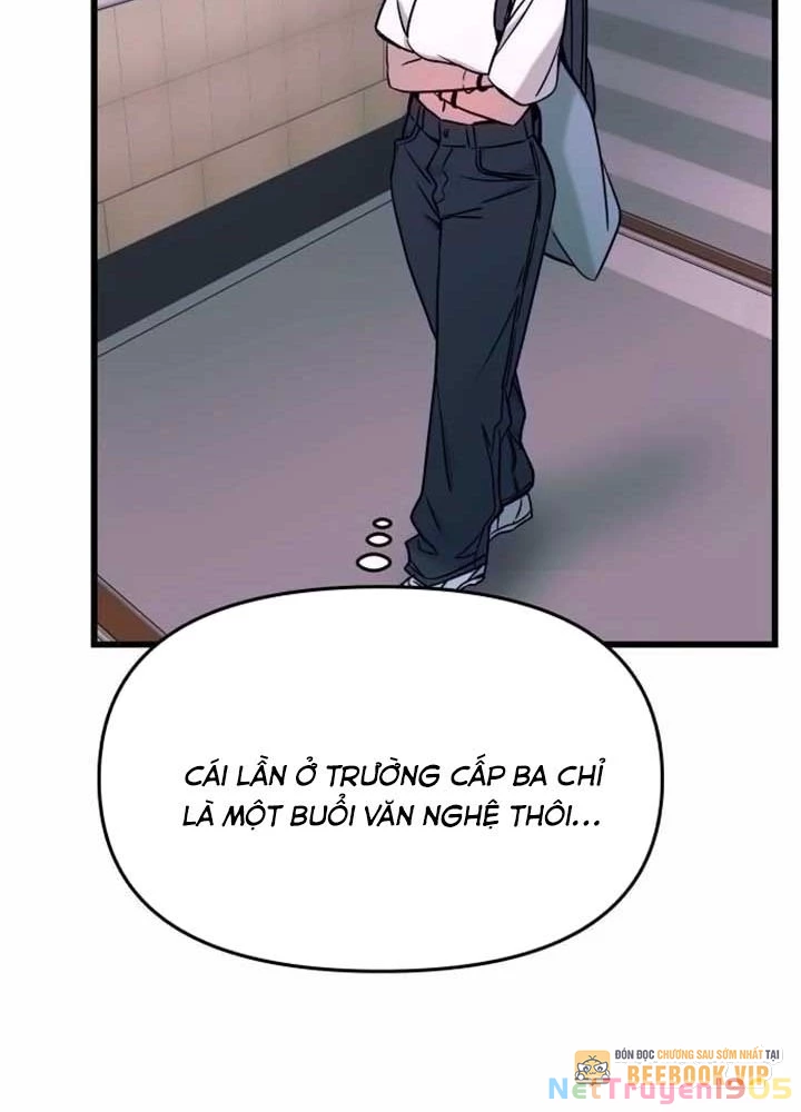 Bias Của Tôi Trên Chuyến Tàu Cuối Cùng Chapter 22 - 129