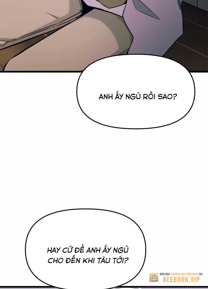 Bias Của Tôi Trên Chuyến Tàu Cuối Cùng Chapter 22 - 135